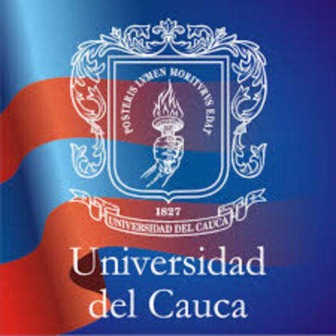 estudios Universitarios