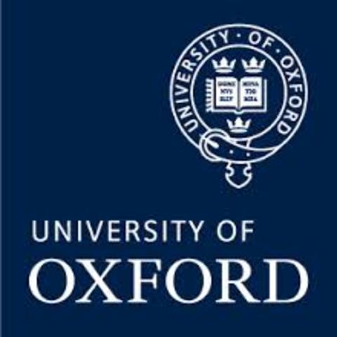 Oxford