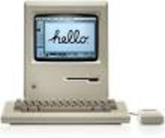 Macintosh