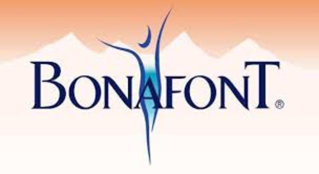 Danone adquiere Liquimex e inaugura planta