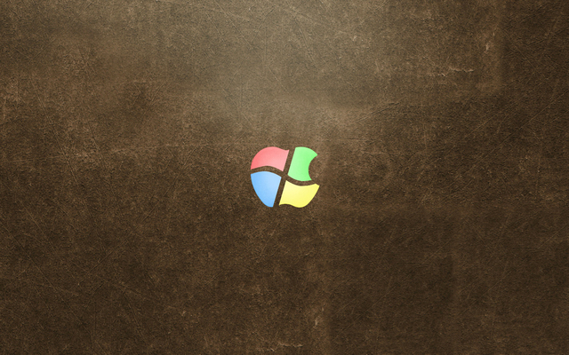 Danasnji operaciski sustavi