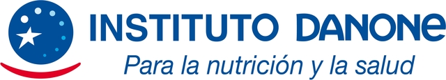 Creación del Insituto Danone en México