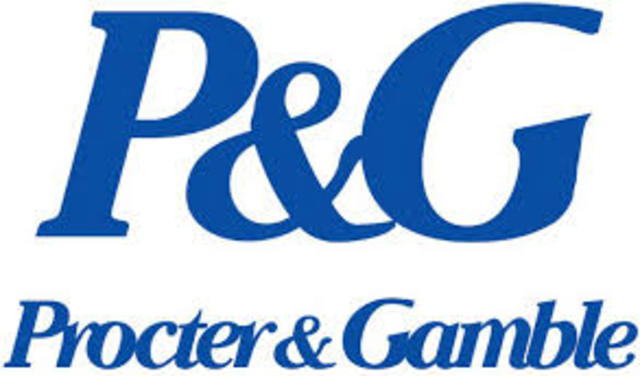 Nuevo diseño de sistema de produccion por parte de Procter & Gamble