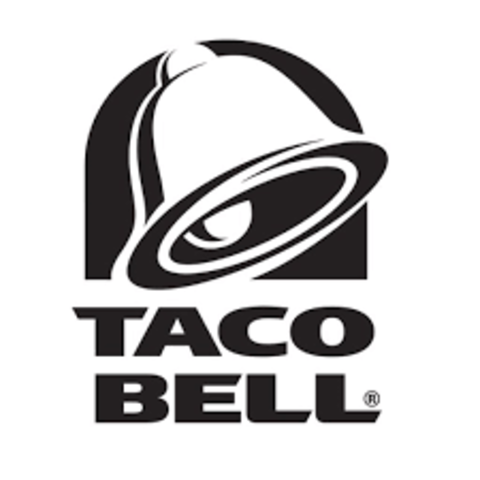 Programación con el fin de lograr un mejor servicio por parte de Taco Bell