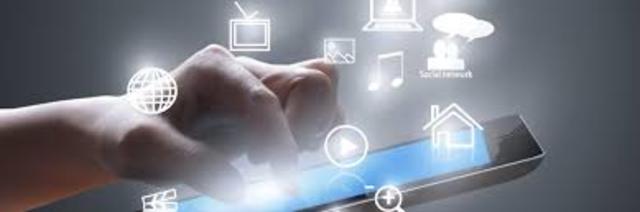 La actualidad de la investigación de operaciones