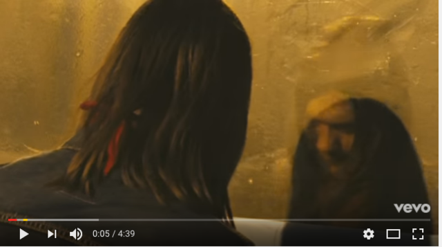 introduced to Basetrack