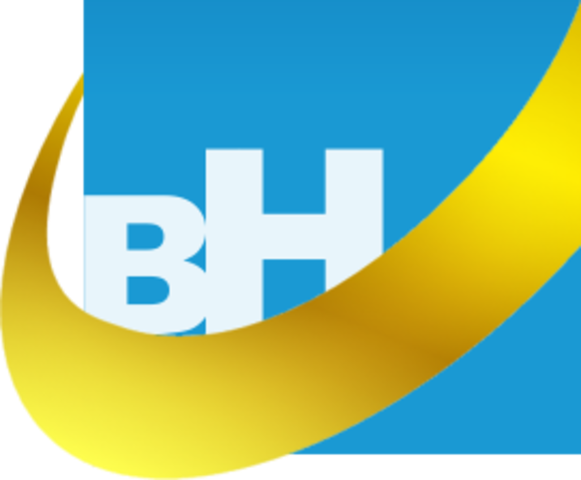 Fue creado el Banco Hipotecario de El Salvador