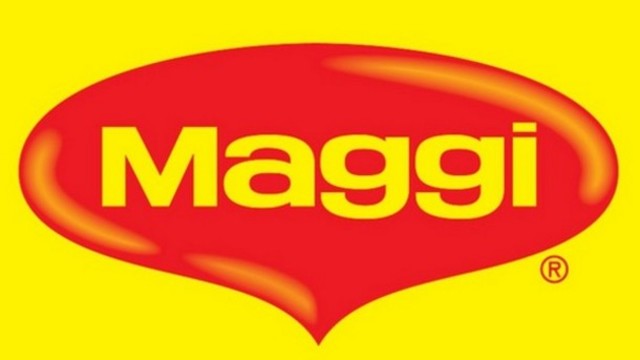 Nestlé lanza linea de productos Maggi