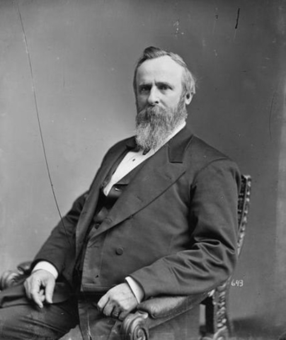 1880 Primero Bancos en El Salvador