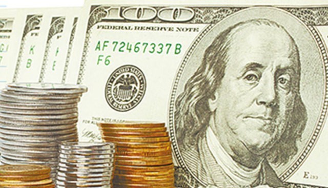 Ley de Integración Monetaria