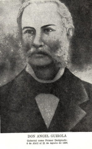 1885 Primero bancos en El Salvador