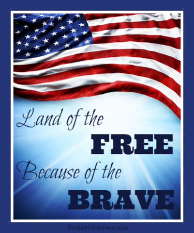 The Star Spangled Banner official