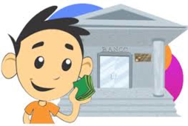 Instituto de Garantía de los Depósitos