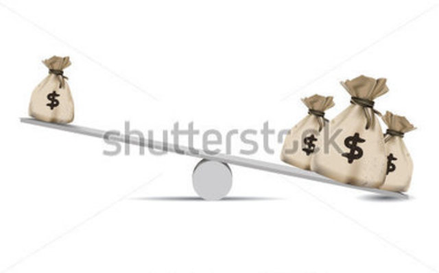 Nacionalización de la Banca