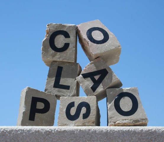 1929 Colapso Mundial