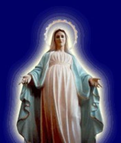 influencias ideologicas de la ilustracion