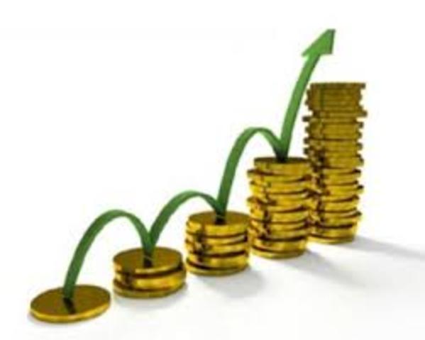 Desarrollo Económico del País