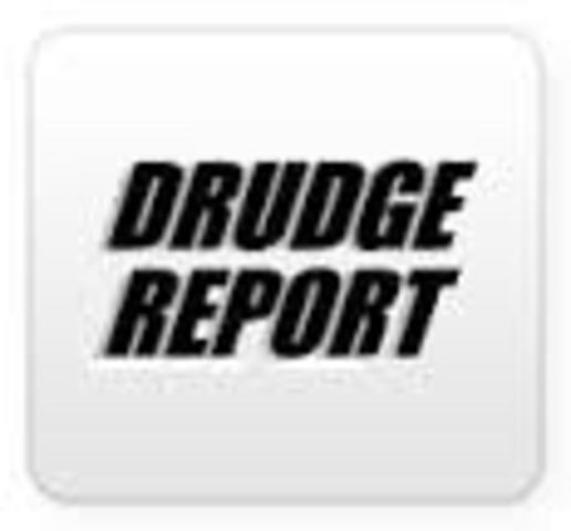 The Drudge Report