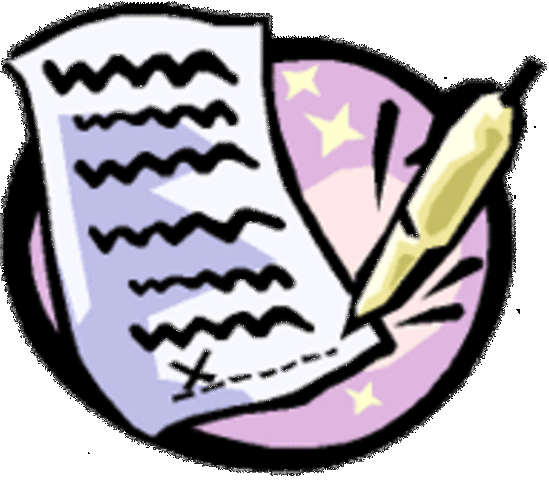 Escritura de Constitución