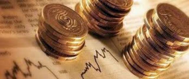 Ley de Nacionalizacion de las  Instituciones de Credito