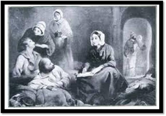 Mesopotámica (2700 a.C)