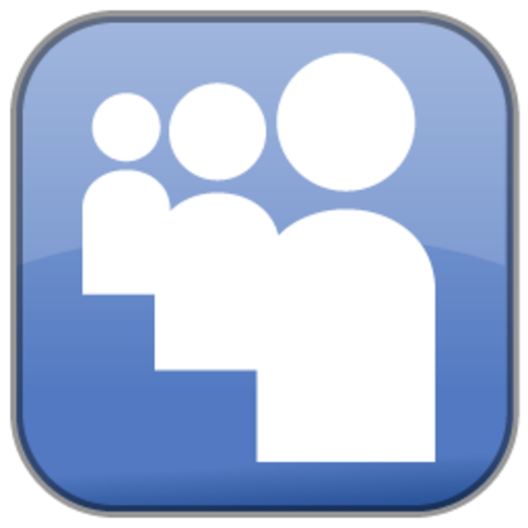 MySpace