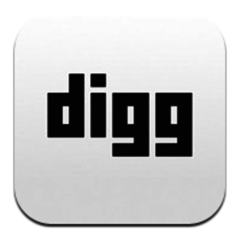 Digg