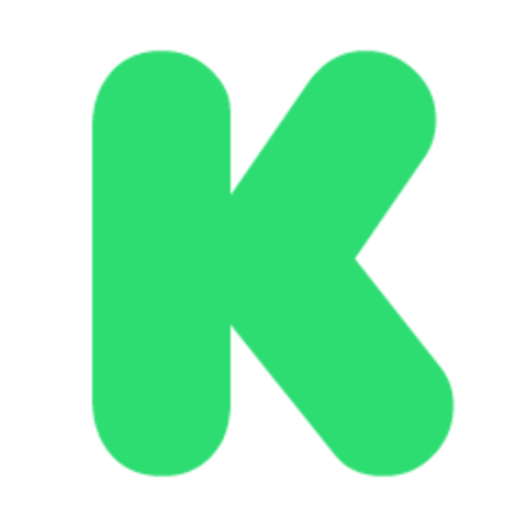 Kickstarter