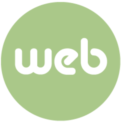 WEB