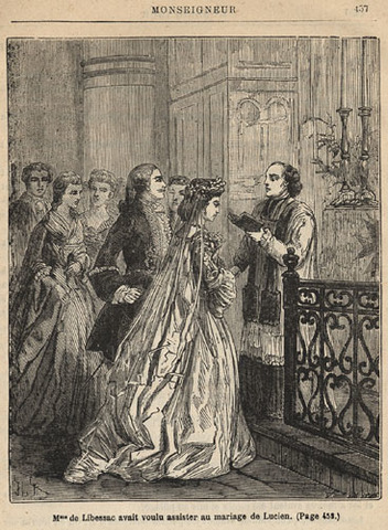 Politics of Immigration (2)