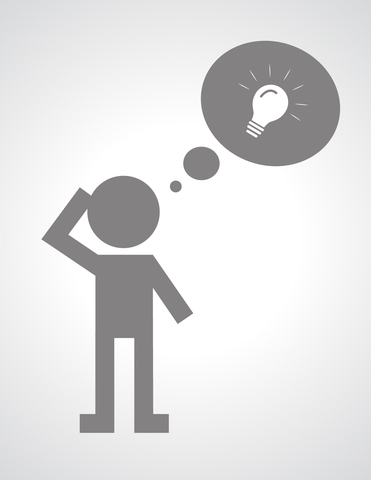 PROGRAMACIÓN LINEAL Y LA TEORIA DE LAS MATRICES