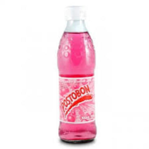 Nace Manzana Postobón, producto insigne