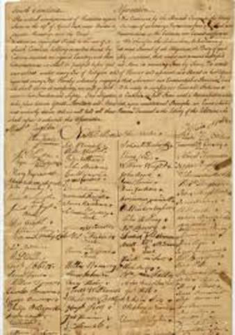 article of association