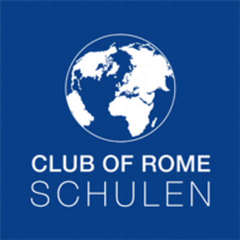 El Club de Roma