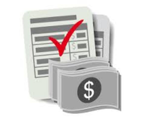 Funciones y Transformaciones en el Sistema Bancario