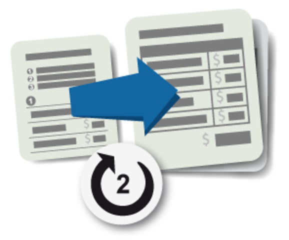 Reformas a la Ley de Bancos