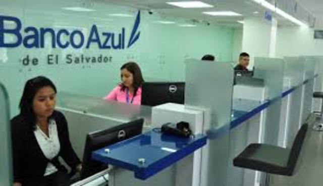 Banco Particular de El Salvador