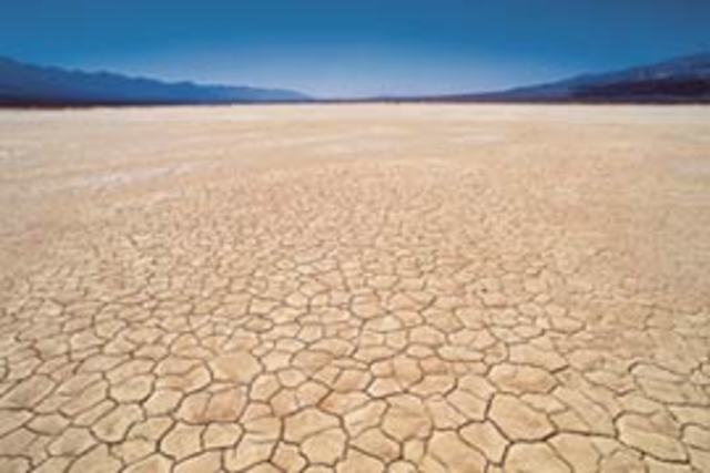 En el siglo XV, Baviera