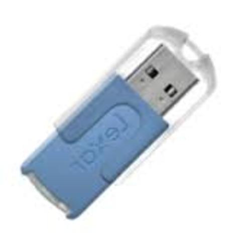 USB