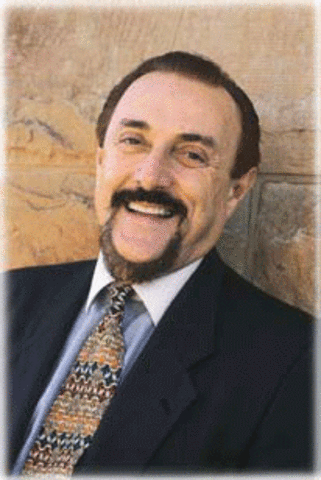 Philip Zimbardo