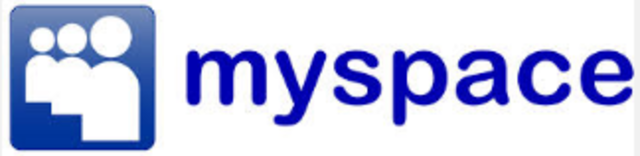 MySpace