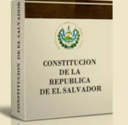Bancos, Asociaciones de Ahorro y Préstamo e Instituciones de Crédito y Organizaciones Auxiliares