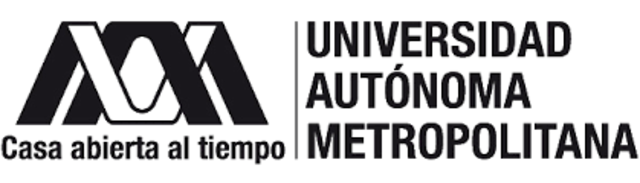 Universidad Autónoma Metropolitana