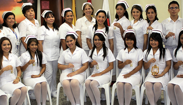 Edad contemporanea (a partir del siglo XIX).