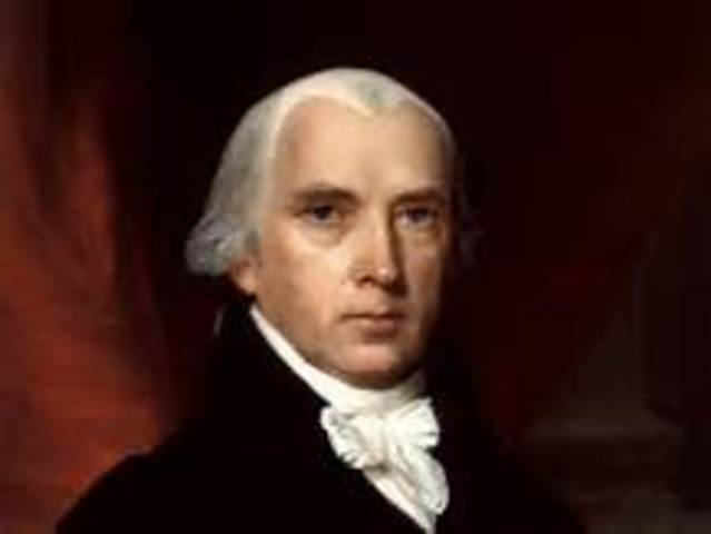 Presidential Election