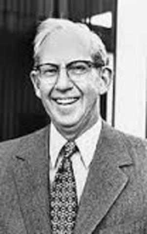 George Joseph Stigler y su aporte