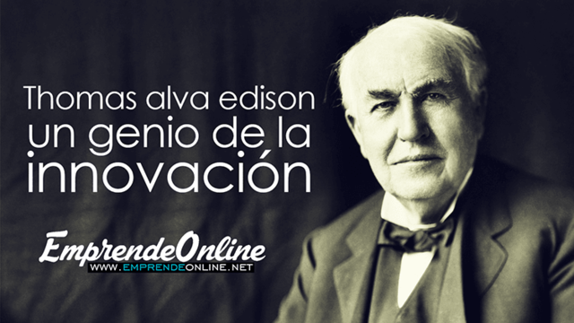 Guerra Antisubmarina