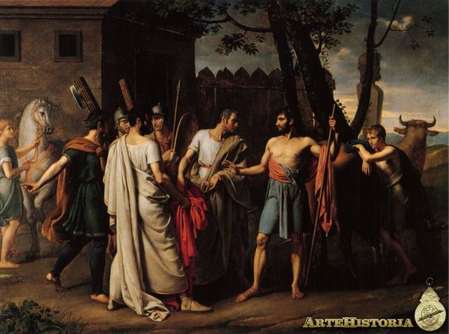 Integración Patricia y Pleveya