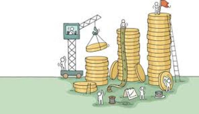 Banca en El Salvador en la actualidad