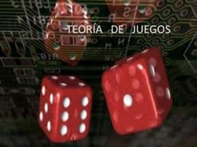 Programación Lineal